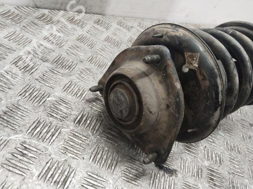 Right front shock absorber HYUNDAI MATRIX (FC) 1.5 CRDi | BP27669810M17 