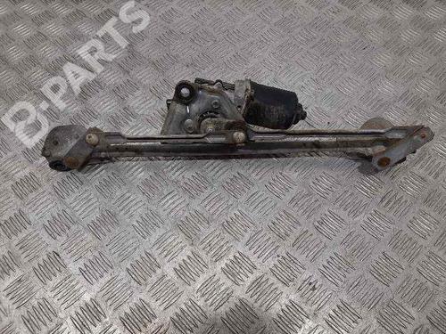 Front wiper motor SUZUKI LIANA (ER, RH_) 1.4 DDiS (RH 414D) | BP6523842M29 