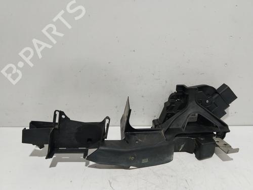 Front right lock FORD S-MAX (WA6)  | BP21556479C97 