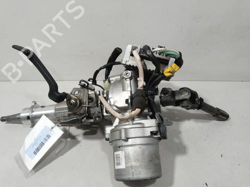 Used Steering column HYUNDAI i30 (GD) 1.4 CRDi (90 hp) 30154765