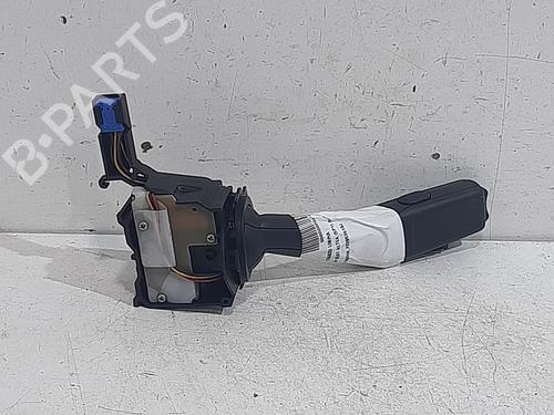Steering column stalk SEAT ALTEA (5P1) | BP15762456I23