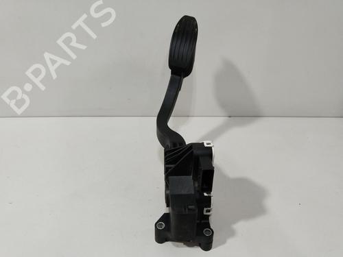 Pedal Pedal FIAT PANDA (312_, 319_) 1.2 (312PXA1A) (69 hp) 28278111 28278111