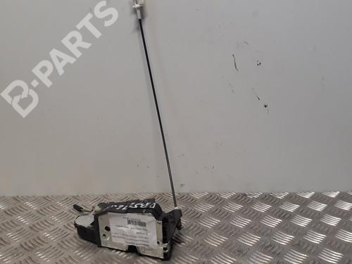 Rear right lock BMW 3 (E46) 328 i | BP8303862C99