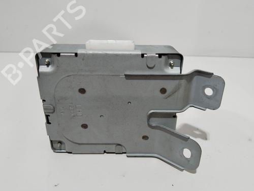 Steering ECU KIA OPTIMA (JF) | BP26682330M49 - Image 2