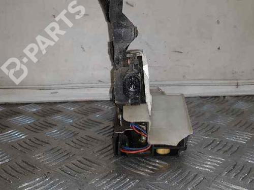 Rear left lock VW PASSAT B5.5 (3B3)  | BP5202323C100 