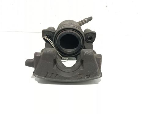 Right front brake caliper VW POLO (9N_, 9A_)  | BP19314497M104 