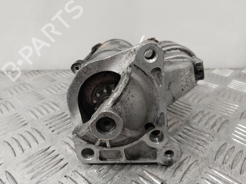 Startmotor RENAULT GRAND SCÉNIC II (JM0/1_) 1.9 dCi (JM0G, JM12, JM1G, JM2C) (120 hp) 28605840