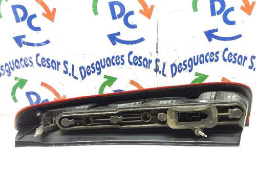 Left taillight FORD FOCUS C-MAX (DM2) | BP5168544C34 - Image 2