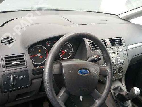 Boîte de vitesses FORD FOCUS C-MAX (DM2)  | BP5170969M3 