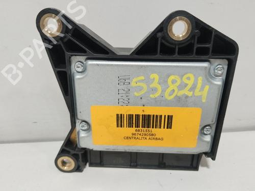 ecu-airbags-citroen-c5-iii-rd_-2008-2009-2010-2011-2012-2013-2014-2015-2016-2017-35944326 main image