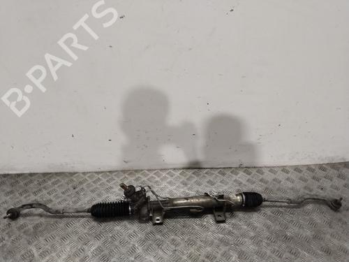 Used Steering rack RENAULT LAGUNA II (BG0/1_) 1.9 dCI (BG0E) (105 hp) 29632881