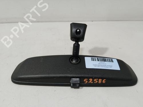 Rear mirror KIA CEE'D Sportswagon (JD) 1.6 CRDi 110 | BP29312087I6 