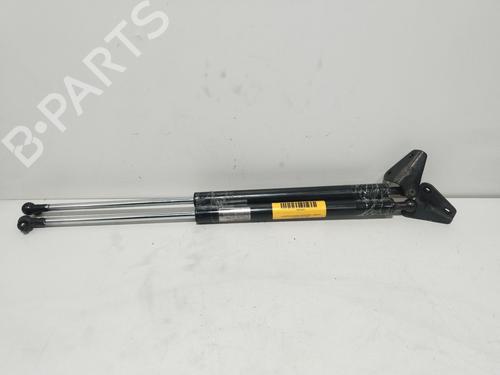 Tailgate lift support HONDA FR-V (BE) | BP36914955C138 - Image 2