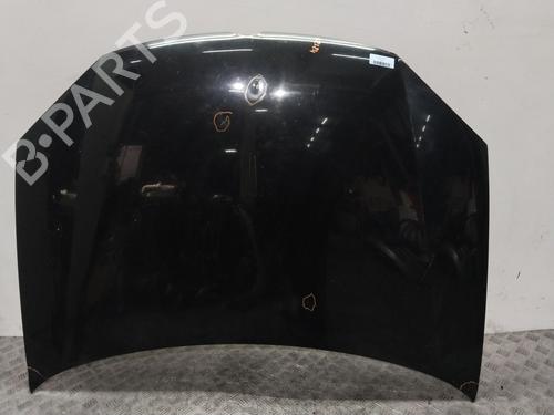 Motorkap VW GOLF V (1K1) 1.4 TSI (122 hp) 30638589