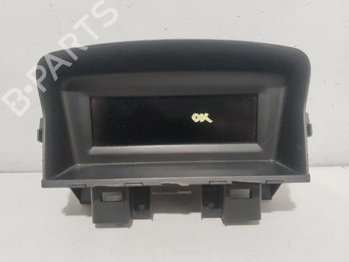 display-monitor-chevrolet-cruze-hatchback-j305-2010-24850189 main image