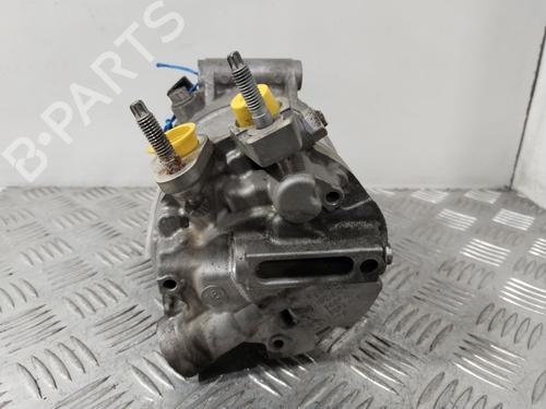 AC compressor FORD TRANSIT CONNECT V408 Box Body/MPV 1.5 TDCi | BP30746049M34 - Image 3