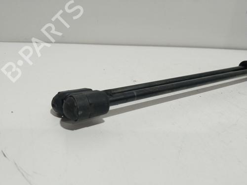Tailgate lift support HYUNDAI i30 (FD) 1.6 CRDi | BP26566642C138 