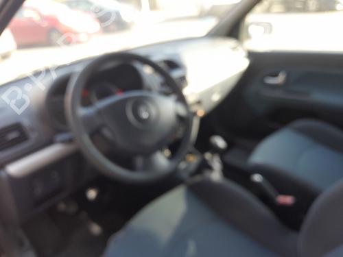 Alternator RENAULT CLIO II (BB_, CB_) 1.2 16V (BB05, BB0W, BB11, BB27, BB2T, BB2U, BB2V, CB05,... | BP31854870M7 