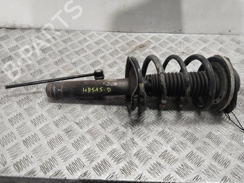 Used Right front shock absorber Right front shock absorber CITROËN XSARA PICASSO (N68) 1.6 HDi (109 hp) 25722838 25722838