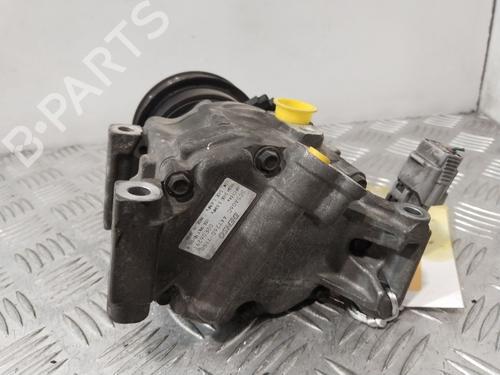 AC compressor TOYOTA COROLLA (_E12_) 2.0 D-4D (CDE120R, CDE120L_) | BP32294244M34 - Image 3