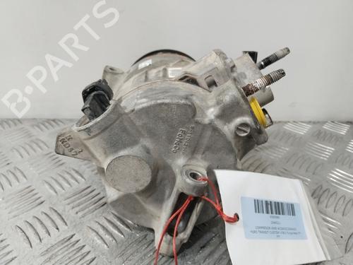 AC compressor FORD TRANSIT CUSTOM V362 Van (FY, FZ) | BP29404946M34 - Image 3