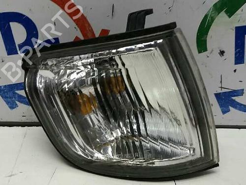 Used Right front indicator Right front indicator 5206289 5206289