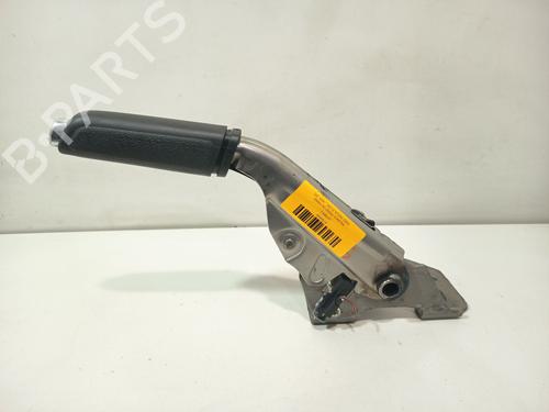 hand-brake-ford-focus-ii-da_-hcp-dp-2004-2005-2006-2007-2008-2009-2010-2011-2012-2013-33816917 main image