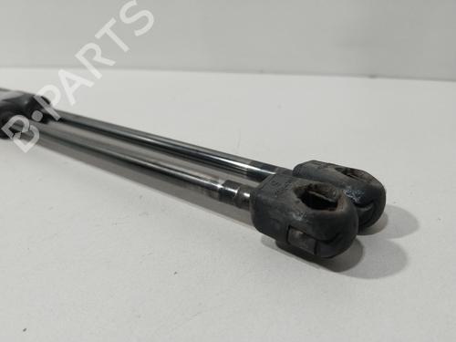 Gasdæmper bagklap OPEL ASTRA H (A04) 1.7 CDTI (L48) | BP28140218C138 