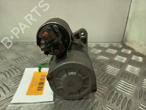 Starter NISSAN PRIMERA Hatchback (P12) 1.8 | BP32711612M8 - Image 3