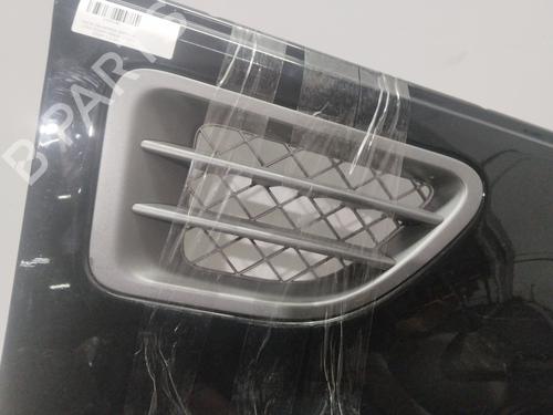 Right front fenders LAND ROVER RANGE ROVER SPORT I (L320) 2.7 D 4x4 | BP22804067C42 