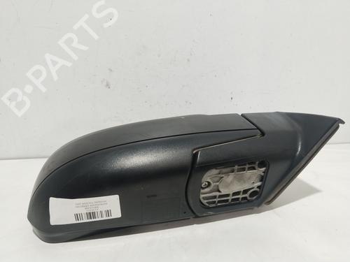 Right mirror HYUNDAI TUCSON (JM)  | BP20854971C27 