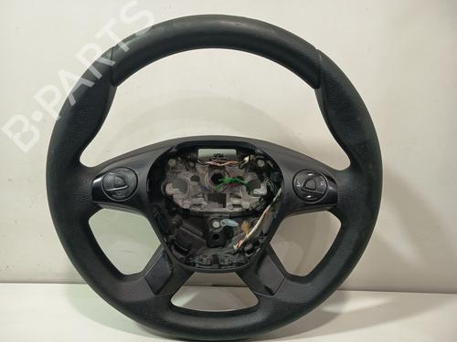 Rat Rat FORD TRANSIT CONNECT V408 Box Body/MPV 1.5 TDCi (120 hp) 32778947 32778947