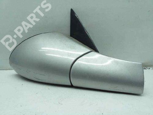 Right mirror OPEL VECTRA B (J96) 2.2 DTI 16V (F19) | BP5169429C27