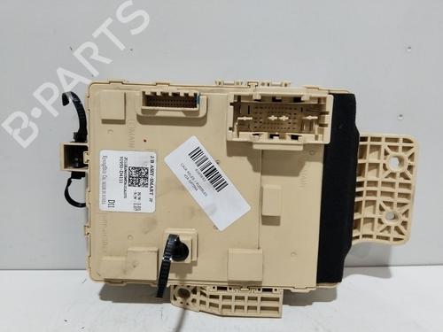 Fuse box KIA OPTIMA (JF) | BP21140906E1 - Image 5