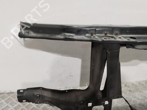Frontplate/Frontkurv LAND ROVER RANGE ROVER III (L322)  | BP26006305C72 