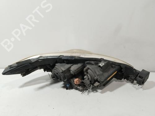 Left headlight MAZDA 5 (CR) 2.0 CD (CR19) | BP36889377C28 - Image 2