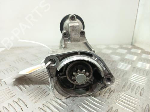 starter-vw-passat-b5-3b2-1996-1997-1998-1999-2000-2001-33932871 main image