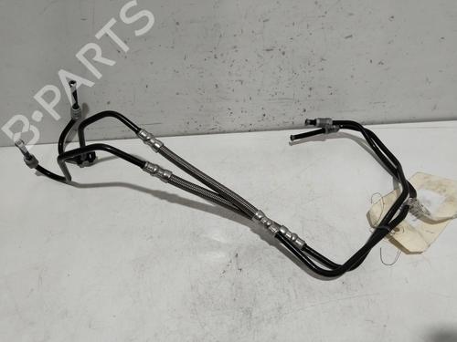 Used Pipe TESLA MODEL Y (5YJY) EV (261 hp) 23430493
