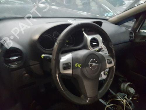 ABS pump OPEL CORSA D (S07) 1.4 (L08, L68) | BP40228439M43 - Image 11