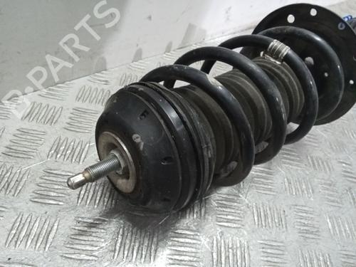 Left front shock absorber OPEL CORSA D (S07) 1.3 CDTI (L08, L68) | BP30854066M16