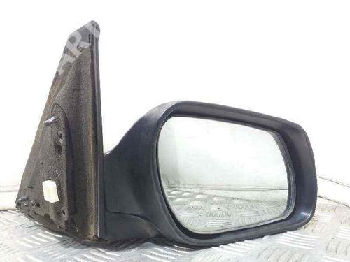Used Right mirror MAZDA 6 Hatchback (GG) [2002-2008]  6032223