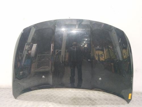 hood-fiat-tipo-estate-356_-357_-2016-34444995 main image