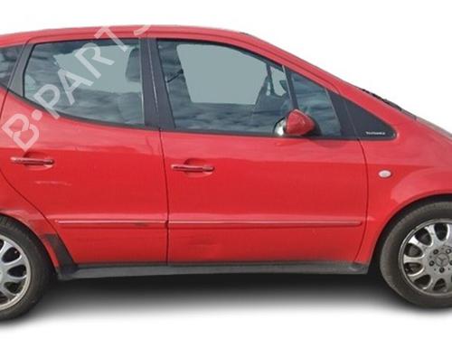 Engine MERCEDES-BENZ A-CLASS (W168) A 190 (168.032, 168.132) | BP23131007M1 