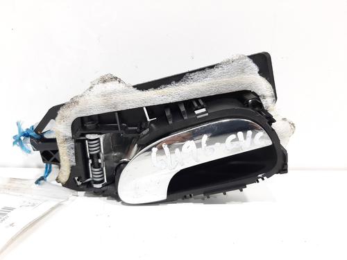 Højre bagtil invendig håndtag Højre bagtil invendig håndtag PEUGEOT 307 (3A/C) [2000-2012] 6993501 6993501