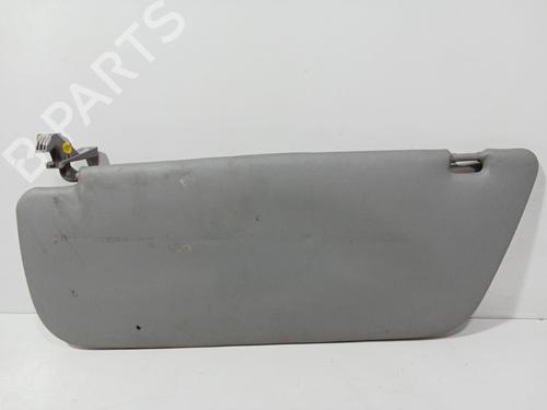 Right sun visor MERCEDES-BENZ SPRINTER 3,5-t Bus (B906) 315 CDI (906.731, 906.733, 906.735) | BP29570133I2 