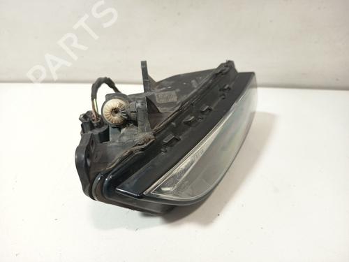 Left front fog light SEAT TOLEDO IV (KG3) 1.6 TDI | BP35754857C30 - Image 3