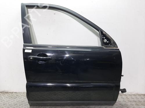 Used Right front door KIA SPORTAGE II (JE_, KM_) [2004-2011]  16564696