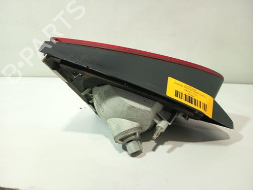Right tailgate light FORD KUGA I 2.0 TDCi | BP32780447C80 - Image 4