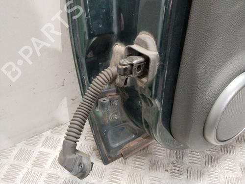 Right front door MINI MINI (R50, R53) One D | BP19044261C3 