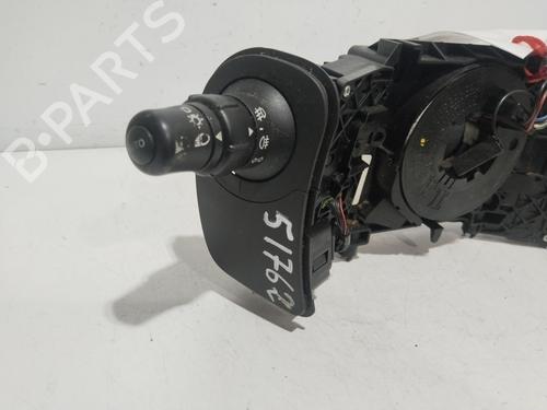 Switch RENAULT SCÉNIC II (JM0/1_) 2.0 (JM05, JM0U, JM1N, JM1U, JM2V) | BP24553460I30 - Image 2